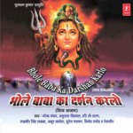 Bhole Baba Ka Darshan Karlo - Lakhbir Singh Lakha Song Download